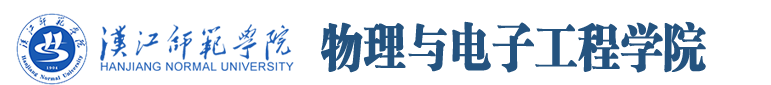 bat365在线中国官网登录入口
